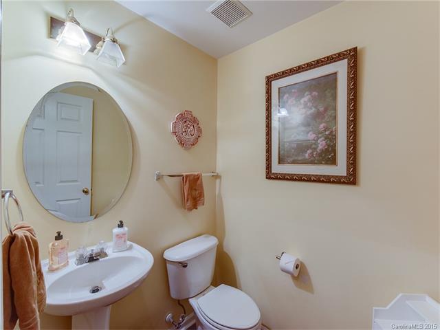 1316 Dansington Ave, Rock Hill, SC 29730 photo 15