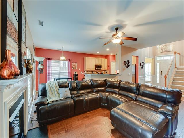 1316 Dansington Ave, Rock Hill, SC 29730 photo 8