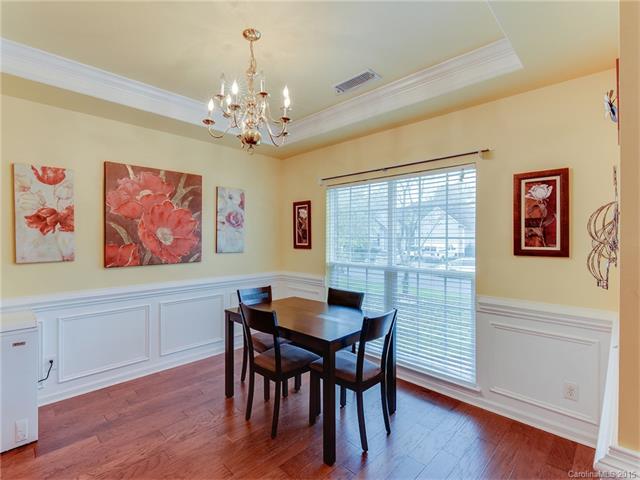 1316 Dansington Ave, Rock Hill, SC 29730 photo 12