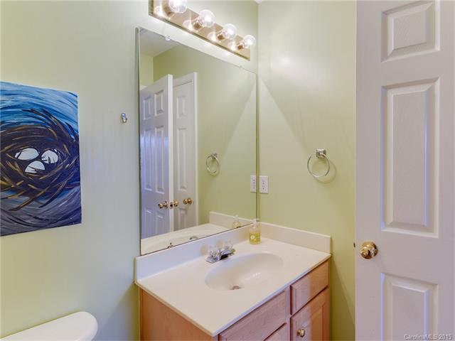 1316 Dansington Ave, Rock Hill, SC 29730 photo 17