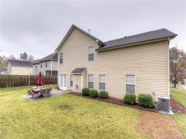 1316 Dansington Ave, Rock Hill, SC 29730 photo 22