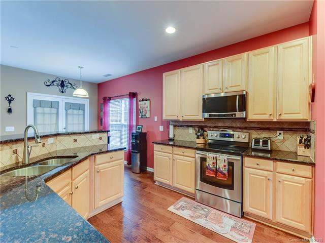 1316 Dansington Ave, Rock Hill, SC 29730 photo 6
