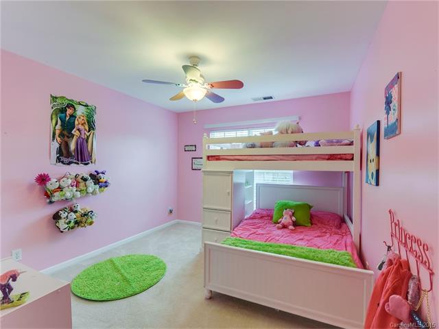 1316 Dansington Ave, Rock Hill, SC 29730 photo 18