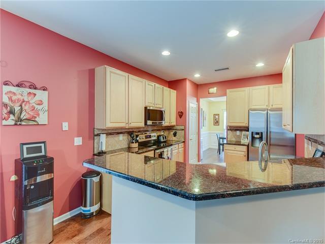 1316 Dansington Ave, Rock Hill, SC 29730 photo 4