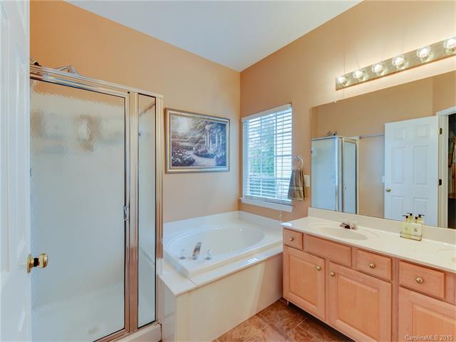 1316 Dansington Ave, Rock Hill, SC 29730 photo 14