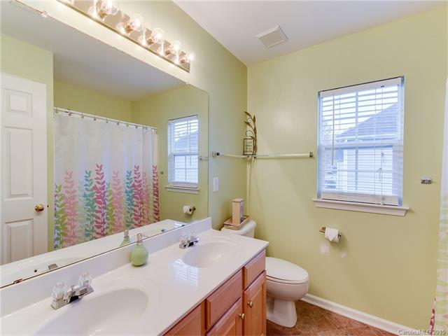 1316 Dansington Ave, Rock Hill, SC 29730 photo 16