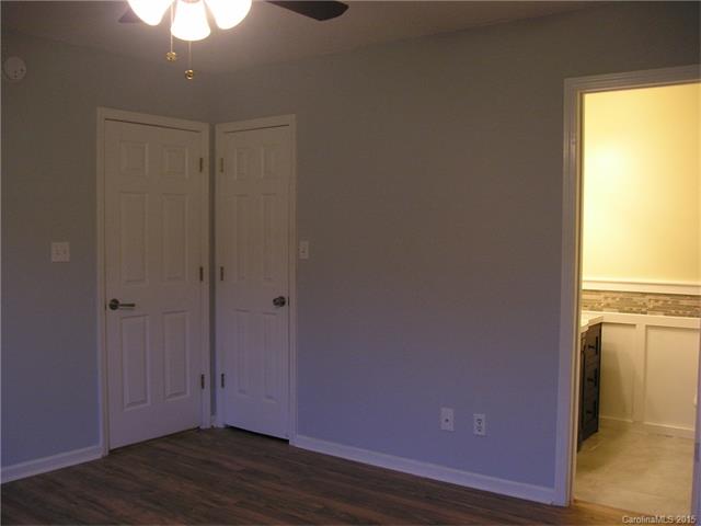 2313 Ruben Rd, Monroe, NC 28112 photo 10