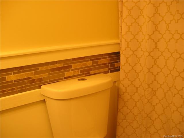 2313 Ruben Rd, Monroe, NC 28112 photo 12