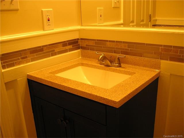 2313 Ruben Rd, Monroe, NC 28112 photo 8