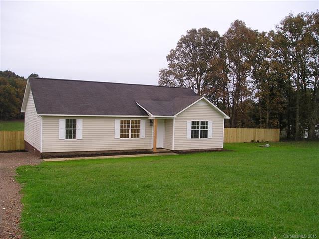 2313 Ruben Rd, Monroe, NC 28112 photo 1