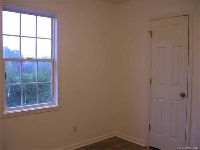 2313 Ruben Rd, Monroe, NC 28112 photo 5