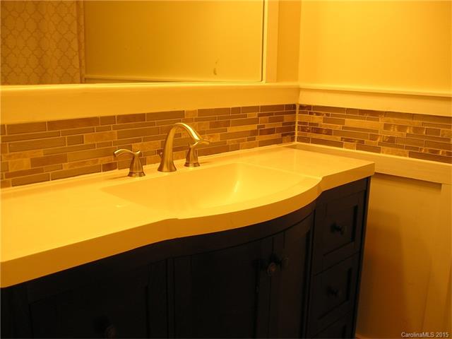 2313 Ruben Rd, Monroe, NC 28112 photo 11