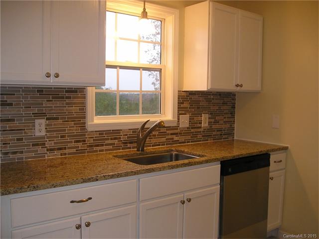 2313 Ruben Rd, Monroe, NC 28112 photo 2