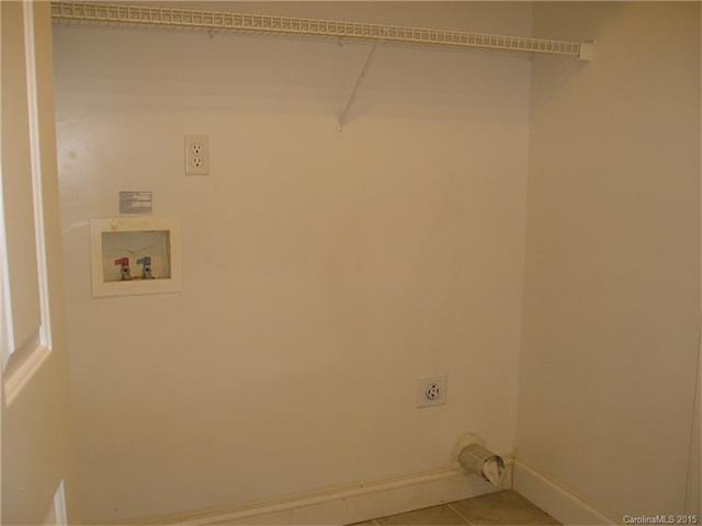 2313 Ruben Rd, Monroe, NC 28112 photo 13