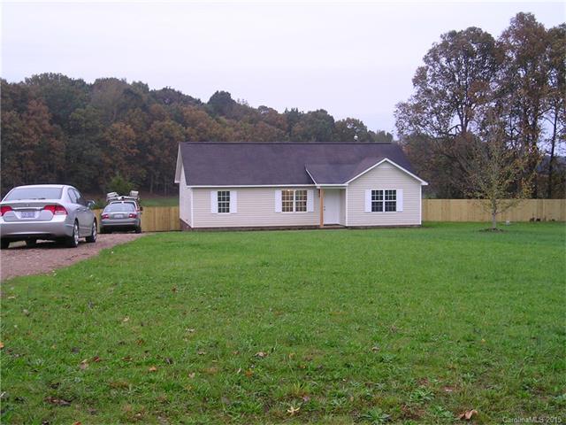 2313 Ruben Rd, Monroe, NC 28112 photo 14