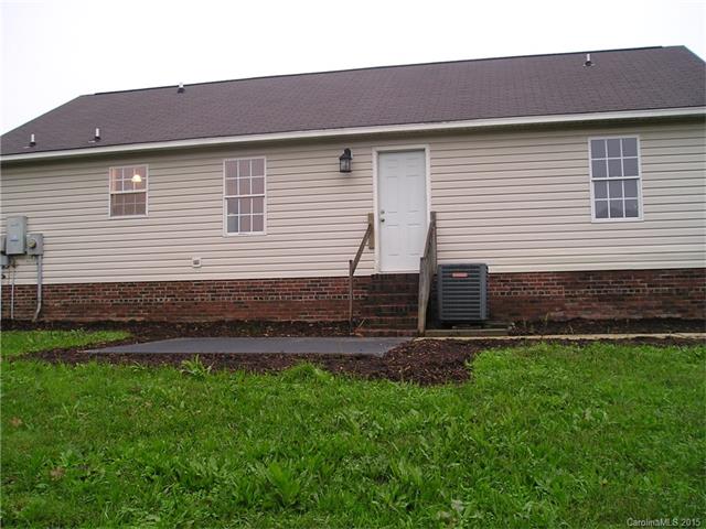 2313 Ruben Rd, Monroe, NC 28112 photo 15