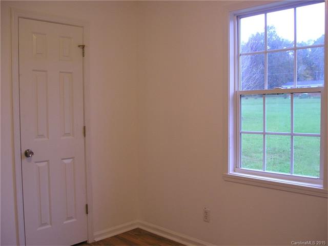 2313 Ruben Rd, Monroe, NC 28112 photo 6