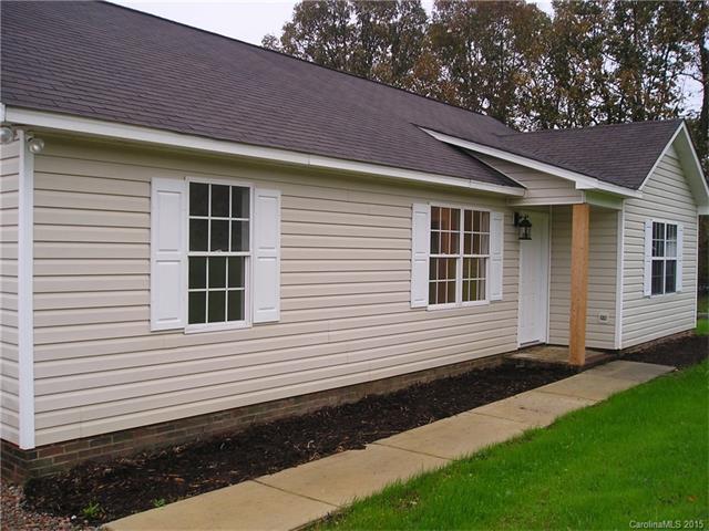 2313 Ruben Rd, Monroe, NC 28112 photo 17