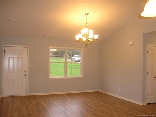 2313 Ruben Rd, Monroe, NC 28112 photo 4