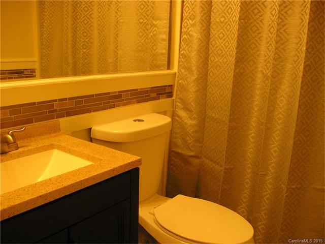 2313 Ruben Rd, Monroe, NC 28112 photo 7