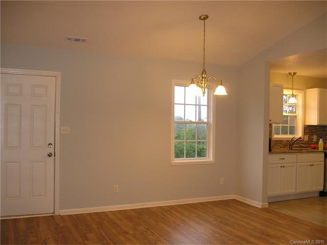 2313 Ruben Rd, Monroe, NC 28112 photo 3