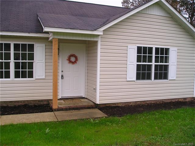 2313 Ruben Rd, Monroe, NC 28112 photo 16