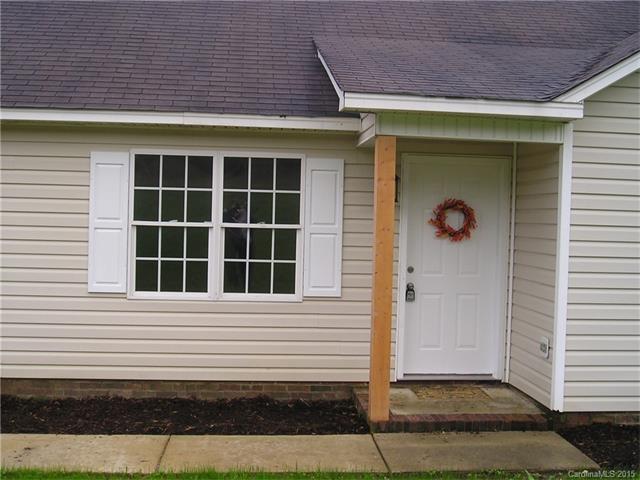 2313 Ruben Rd, Monroe, NC 28112 photo 18