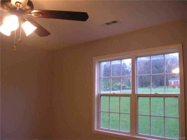 2313 Ruben Rd, Monroe, NC 28112 photo 9