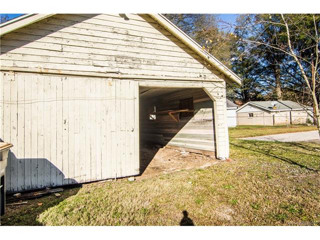 1405 E 11th St, Kannapolis, NC 28083 photo 17