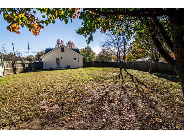1405 E 11th St, Kannapolis, NC 28083 photo 7