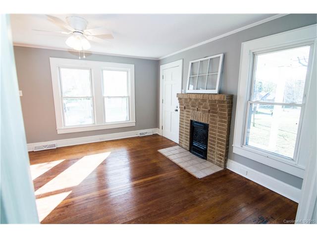 1405 E 11th St, Kannapolis, NC 28083 photo 6
