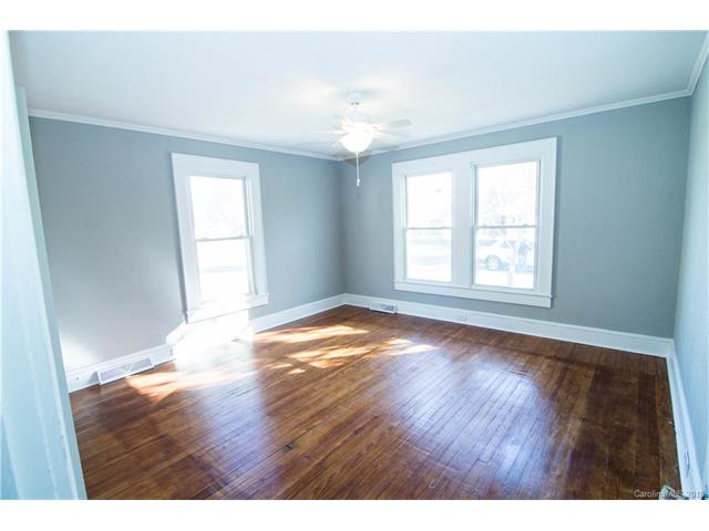 1405 E 11th St, Kannapolis, NC 28083 photo 11