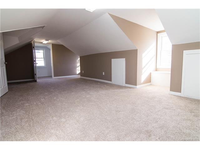 1405 E 11th St, Kannapolis, NC 28083 photo 18
