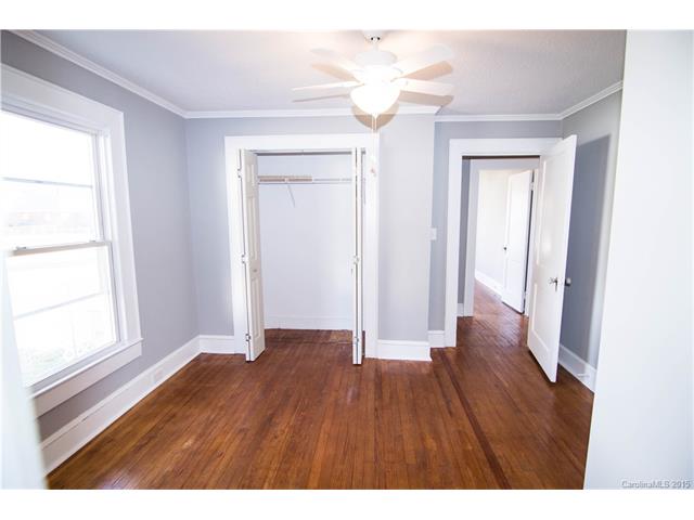 1405 E 11th St, Kannapolis, NC 28083 photo 12