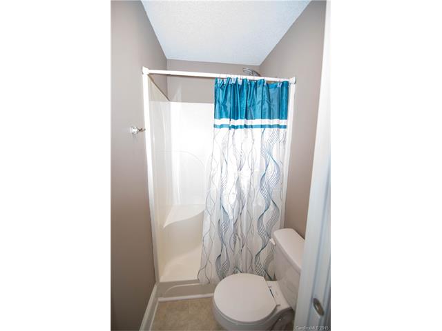 1405 E 11th St, Kannapolis, NC 28083 photo 14
