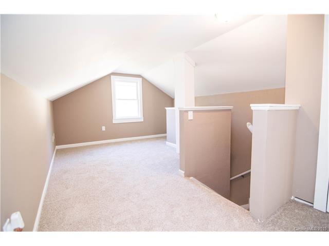1405 E 11th St, Kannapolis, NC 28083 photo 19