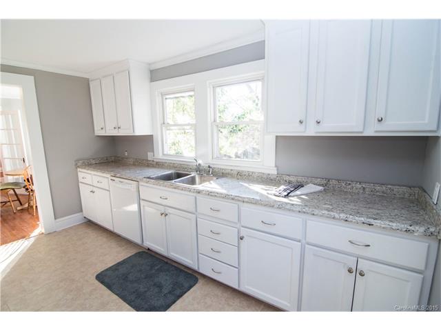 1405 E 11th St, Kannapolis, NC 28083 photo 15