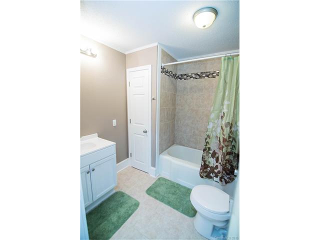 1405 E 11th St, Kannapolis, NC 28083 photo 10