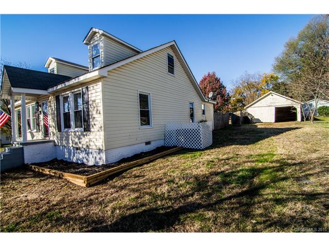 1405 E 11th St, Kannapolis, NC 28083 photo 2