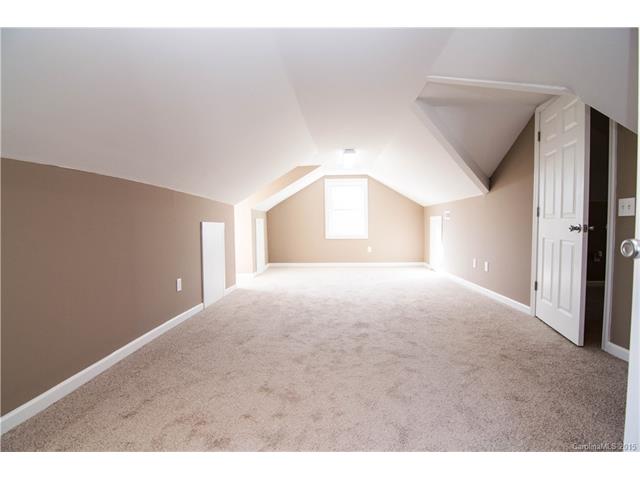 1405 E 11th St, Kannapolis, NC 28083 photo 3