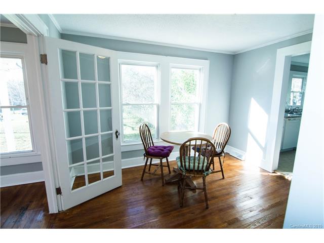 1405 E 11th St, Kannapolis, NC 28083 photo 9