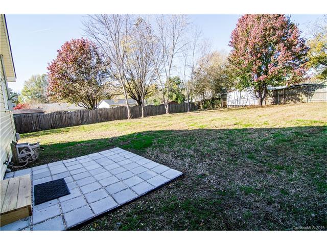 1405 E 11th St, Kannapolis, NC 28083 photo 8