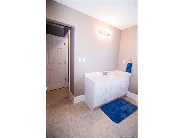 1405 E 11th St, Kannapolis, NC 28083 photo 13