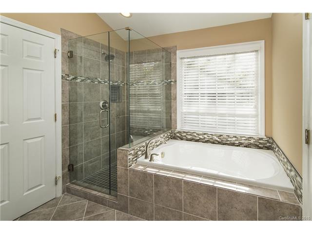 19700 Valiant Way, Cornelius, NC 28031 photo 14