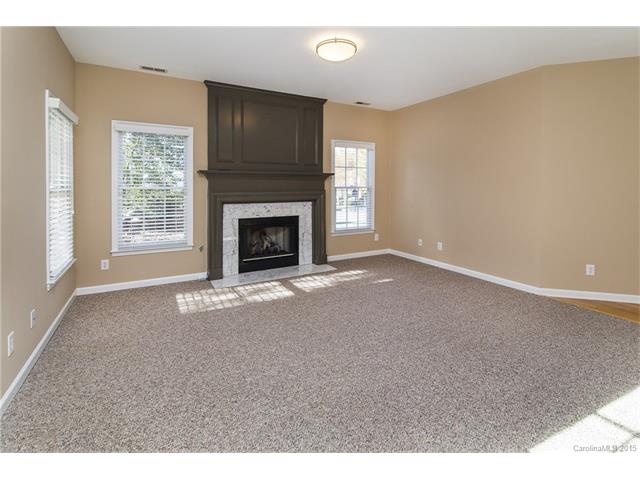 19700 Valiant Way, Cornelius, NC 28031 photo 7