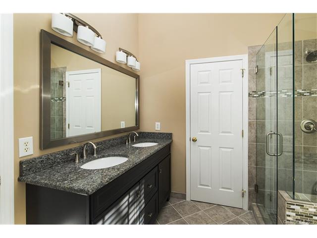 19700 Valiant Way, Cornelius, NC 28031 photo 13