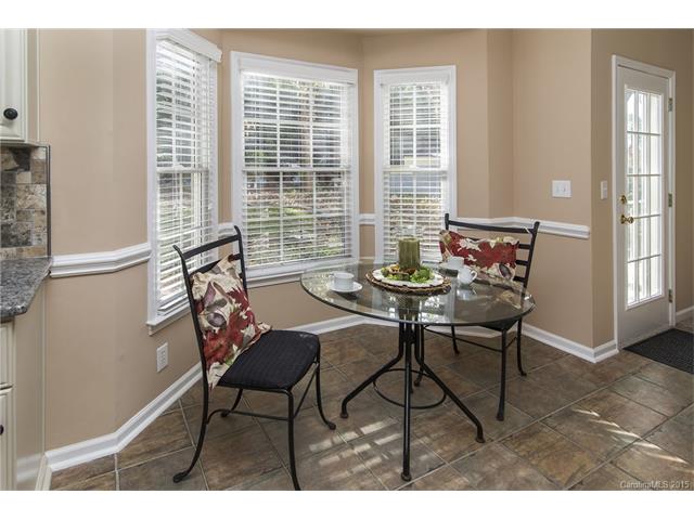 19700 Valiant Way, Cornelius, NC 28031 photo 5