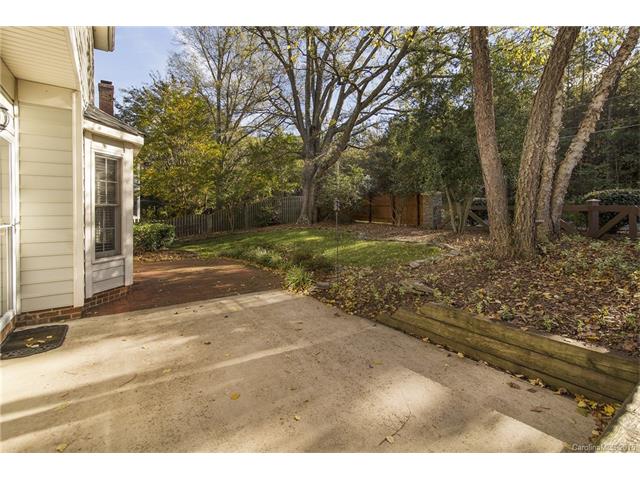 19700 Valiant Way, Cornelius, NC 28031 photo 18