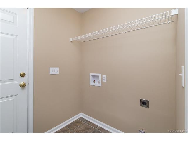19700 Valiant Way, Cornelius, NC 28031 photo 11
