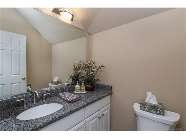 19700 Valiant Way, Cornelius, NC 28031 photo 10